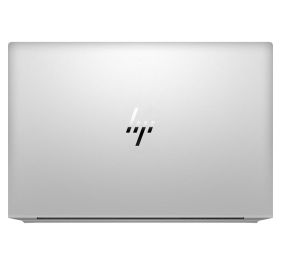 HP 1W9B8UT#ABA Laptop