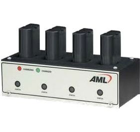 AML ACC-7037UK Spare Parts