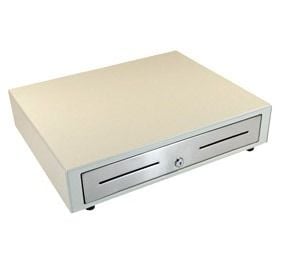 APG VBS320-BG1915 Cash Drawer