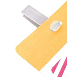 Brady 8075 Holder