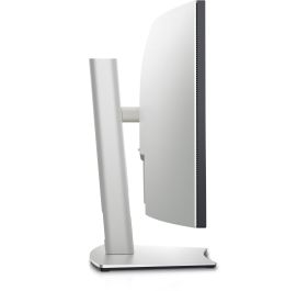 Dell DELL-U3423WE Monitor