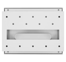 AVTEQ GC8-WMP Mounting Hardware and Stands