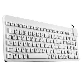 Man and Machine ECOOL/R5 Keyboards