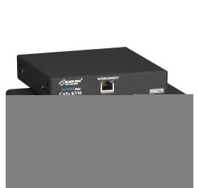 Black Box ACU2009A Products