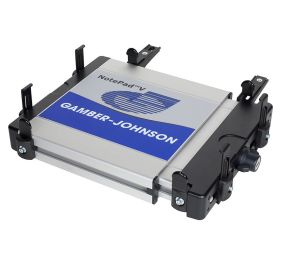Gamber-Johnson 7160-0250-02 Accessory