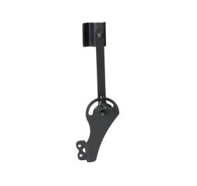 Panasonic 7160-0251-01 Spare Parts