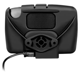 RAM Mount RAM-HOL-TO9U Products