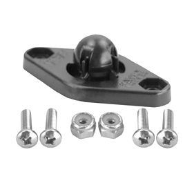 RAM Mount RAM-HOL-GA22U Products