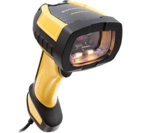 DataLogic PD9630-HPK2 Barcode Scanner