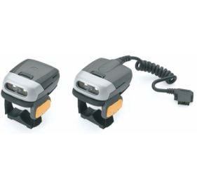 Symbol RS507-IM20000ETWR Barcode Scanner