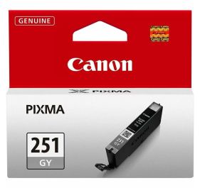 Canon 6517B001 Multi-Function Printer