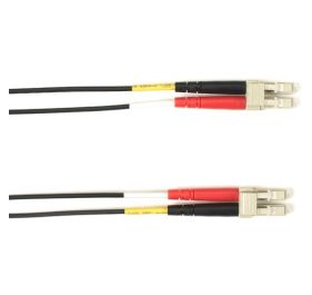Black Box FOCMR50-008M-LCLC-BK Accessory