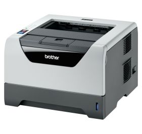 Brother HL-5370DW Laser Printer