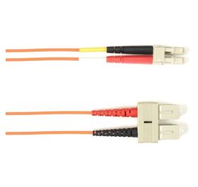 Black Box FOCMP62-025M-SCLC-OR Accessory