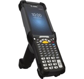 Zebra MC930P-GSWCG4RW Mobile Computer