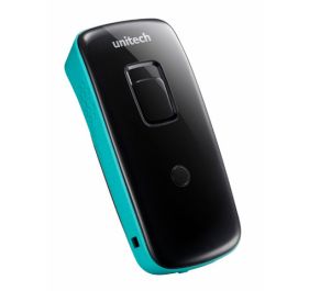 Unitech RP901-438810G RFID Reader
