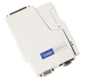 PSC PowerWedge Decoder Wedge