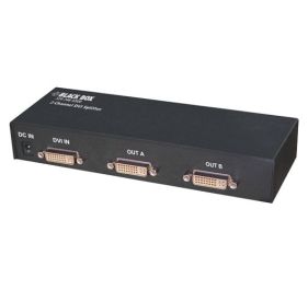 Black Box AC1031A-R2-2 Products