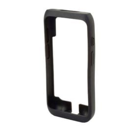 Honeywell CT40-RB-00 Carrying and Protective Accessories