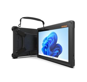 MobileDemand xTablet T1190 Tablet