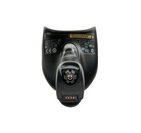 Honeywell 1900GSR-2USB-2 Barcode Scanner