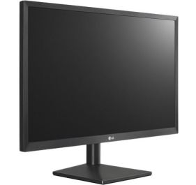 LG 22BK430H-B Digital Signage Display