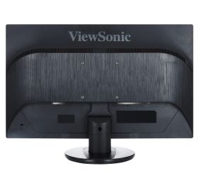 ViewSonic VA2446MH-LED Monitor