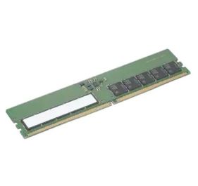 Lenovo 4X71K53891 Accessory