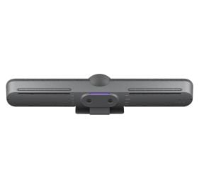 Logitech 960-001308 Video Conferencing Equipment