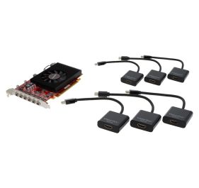 VisionTek 900880 Accessory