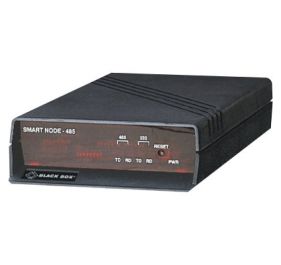 Black Box IC150A Products