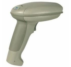 Hand Held 3800LTP-12MDK Barcode Scanner