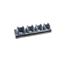 Honeywell DX4A2444400 Accessory