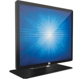 Elo E351806 Touchscreen