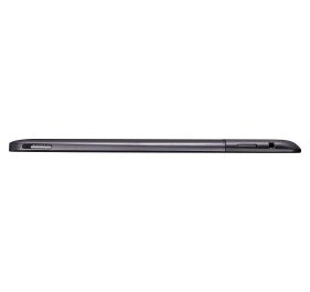 Asus TF810C-C1-GR Tablet