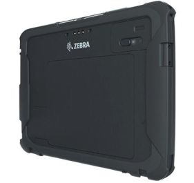 Zebra ET80A-0P5B2-000 Tablet
