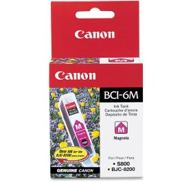 Canon 4707A003 Multi-Function Printer