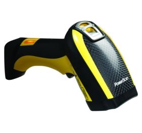 Datalogic PD9330-ARK2 Barcode Scanner