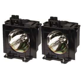 BTI ET-LAD55W-BTI Products