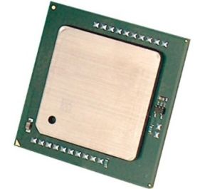 HPE P02628-B21 Accessory