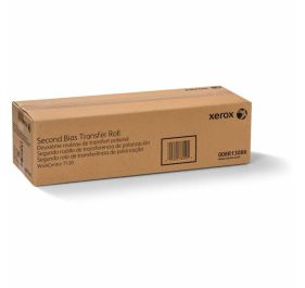 Xerox 008R13086 Accessory