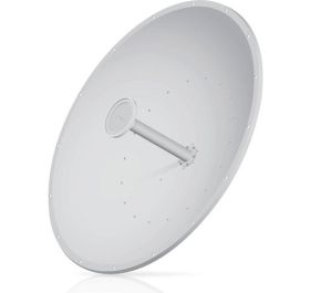 Ubiquiti Networks RD-5G30 Network Antennas