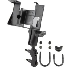 RAM Mount RAM-B-174-GA23U Products
