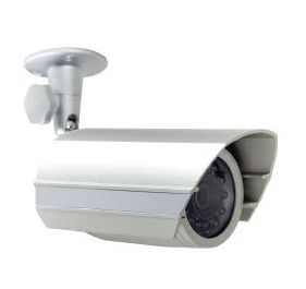LOREX CVC6995HR Security Camera