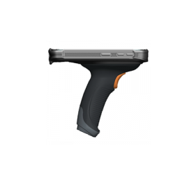 Newland NLS-PG9050-03 Scan Handle