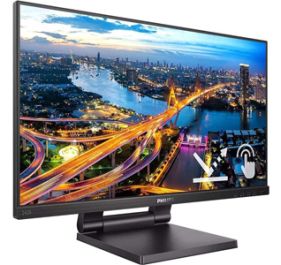 Philips 242B1TC Digital Signage Display