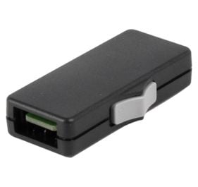 Jabra 8855-00-00 Accessory