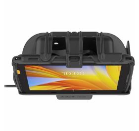 RAM Mount RAM-HOL-ZE20PU Docks and Cradles
