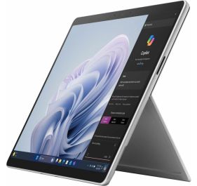 Microsoft Y6X-00001 Tablet