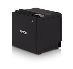Epson 6BC95AA#ABA Receipt Printer